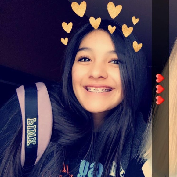 Meet your Posher, Isabel - Picture 1 of 1